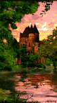 pic for An ancient castle
